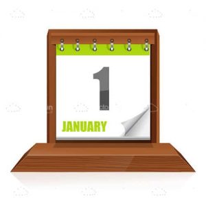 Calender